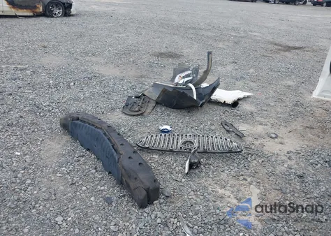 2014 Buick Enclave Leather z USA, uszkodzony, nr VIN 5GAKRBKD7EJ368351